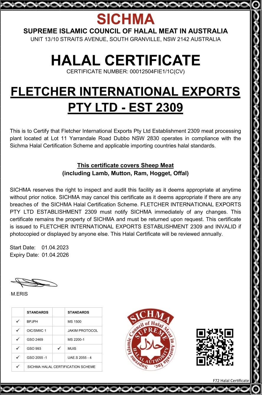 플래처 할랄.jpg